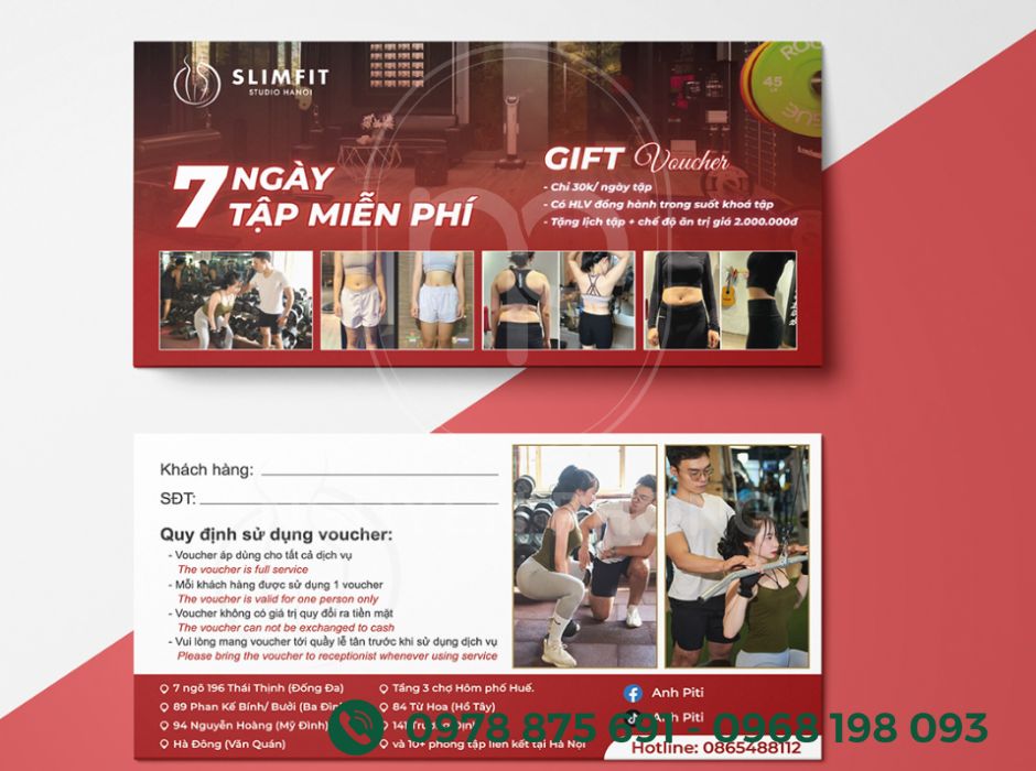 in-voucher-phong-gym